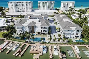 1614 Gulf Shore Blvd N, Naples, FL 34102 - Photo 3