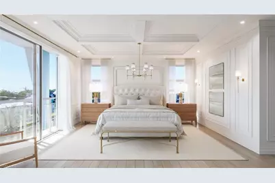 1614 Gulf Shore Blvd N #205, Naples, FL 34102 - Photo 5