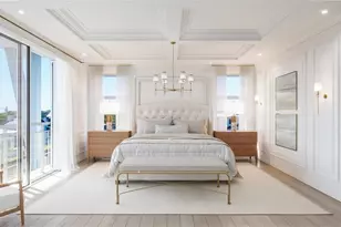 1614 Gulf Shore Blvd N, Naples, FL 34102 - Photo 5