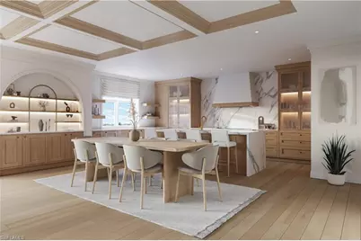 1614 Gulf Shore Blvd N #205, Naples, FL 34102 - Photo 11