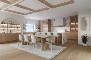 1614 Gulf Shore Blvd N, Naples, FL 34102 - Photo 11