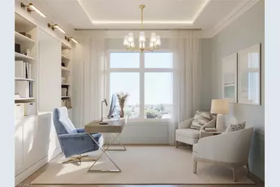 1614 Gulf Shore Blvd N #205, Naples, FL 34102 - Photo 13