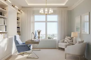 1614 Gulf Shore Blvd N, Naples, FL 34102 - Photo 13