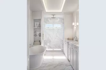 1614 Gulf Shore Blvd N #205, Naples, FL 34102 - Photo 9