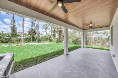 903 Jefferson Ave, Lehigh Acres, FL 33936 - Photo 37