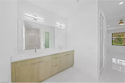 903 Jefferson Ave, Lehigh Acres, FL 33936 - Photo 25