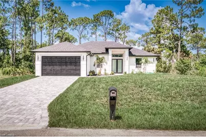 903 Jefferson Ave, Lehigh Acres, FL 33936 - Photo 1