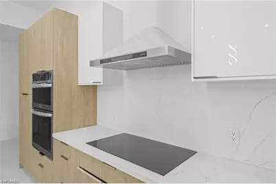 903 Jefferson Ave, Lehigh Acres, FL 33936 - Photo 17