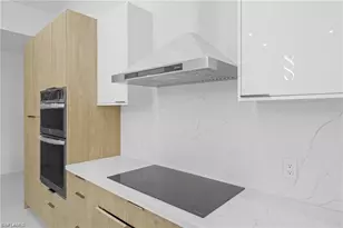 903 Jefferson Ave, Lehigh Acres, FL 33936 - Photo 17