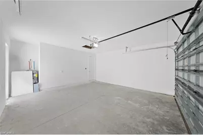 903 Jefferson Ave, Lehigh Acres, FL 33936 - Photo 35