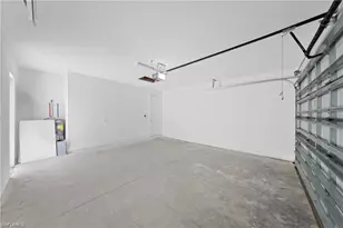 903 Jefferson Ave, Lehigh Acres, FL 33936 - Photo 35