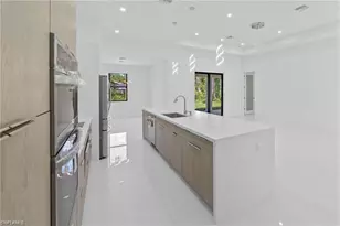 903 Jefferson Ave, Lehigh Acres, FL 33936 - Photo 13