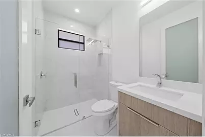 903 Jefferson Ave, Lehigh Acres, FL 33936 - Photo 31