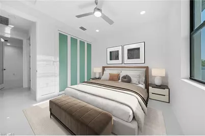 903 Jefferson Ave, Lehigh Acres, FL 33936 - Photo 27