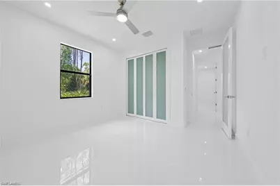 903 Jefferson Ave, Lehigh Acres, FL 33936 - Photo 29