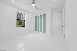 903 Jefferson Ave, Lehigh Acres, FL 33936 - Photo 29