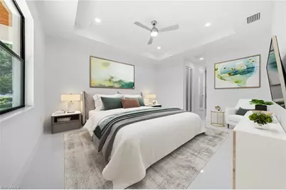 903 Jefferson Ave, Lehigh Acres, FL 33936 - Photo 21