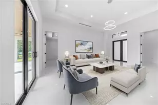 903 Jefferson Ave, Lehigh Acres, FL 33936 - Photo 5