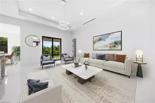 903 Jefferson Ave, Lehigh Acres, FL 33936 - Photo 7