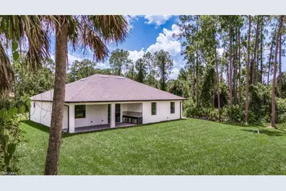 903 Jefferson Ave, Lehigh Acres, FL 33936 - Photo 39