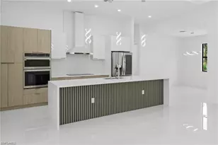 903 Jefferson Ave, Lehigh Acres, FL 33936 - Photo 9