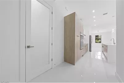 903 Jefferson Ave, Lehigh Acres, FL 33936 - Photo 33