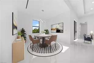 903 Jefferson Ave, Lehigh Acres, FL 33936 - Photo 11