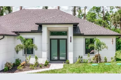 903 Jefferson Ave, Lehigh Acres, FL 33936 - Photo 41