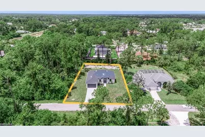 903 Jefferson Ave, Lehigh Acres, FL 33936 - Photo 43