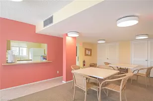 6900 Estero Blvd, Fort Myers Beach, FL 33931 - Photo 33