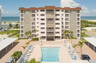 6900 Estero Blvd, Fort Myers Beach, FL 33931 - Photo 1