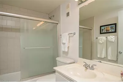 6900 Estero Blvd #701, Fort Myers Beach, FL 33931 - Photo 17