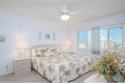 6900 Estero Blvd #701, Fort Myers Beach, FL 33931 - Photo 13