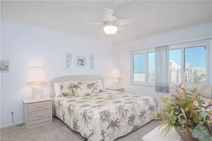 6900 Estero Blvd, Fort Myers Beach, FL 33931 - Photo 13