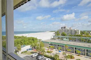 6900 Estero Blvd, Fort Myers Beach, FL 33931 - Photo 21