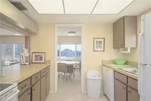 6900 Estero Blvd, Fort Myers Beach, FL 33931 - Photo 31