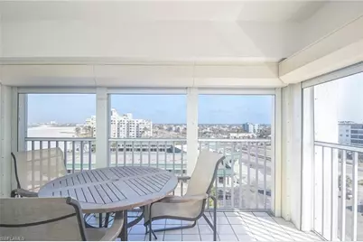 6900 Estero Blvd #701, Fort Myers Beach, FL 33931 - Photo 19