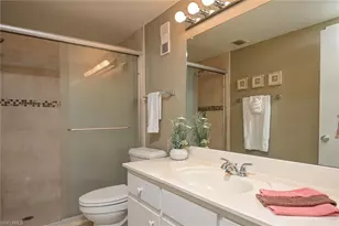 6900 Estero Blvd, Fort Myers Beach, FL 33931 - Photo 15