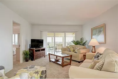6900 Estero Blvd #701, Fort Myers Beach, FL 33931 - Photo 5