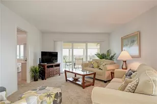 6900 Estero Blvd, Fort Myers Beach, FL 33931 - Photo 5