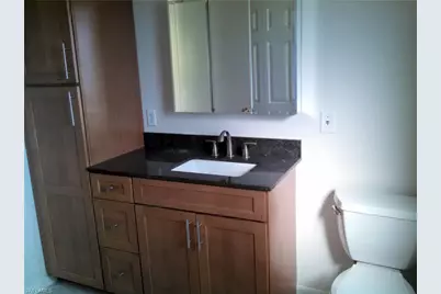 9092 Caloosa Rd, Fort Myers, FL 33967 - Photo 11