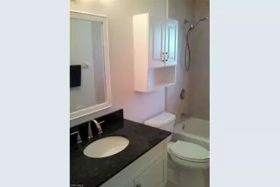 9092 Caloosa Rd, Fort Myers, FL 33967 - Photo 13