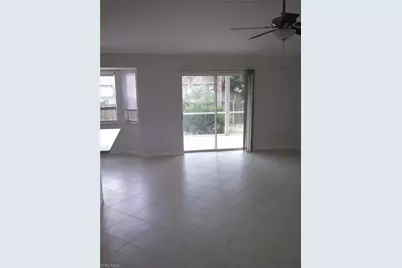 9092 Caloosa Rd, Fort Myers, FL 33967 - Photo 5