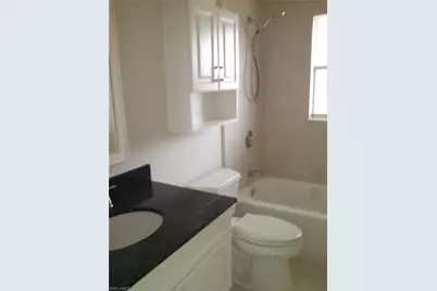 9092 Caloosa Rd, Fort Myers, FL 33967 - Photo 9