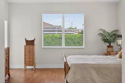 5319 SW 21st Pl, Cape Coral, FL 33914 - Photo 17