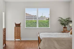 5319 SW 21st Pl, Cape Coral, FL 33914 - Photo 17