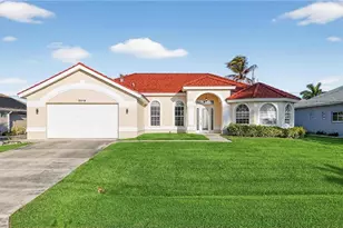 5319 SW 21st Pl, Cape Coral, FL 33914 - Photo 1