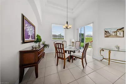 5319 SW 21st Pl, Cape Coral, FL 33914 - Photo 13