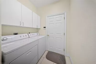 5319 SW 21st Pl, Cape Coral, FL 33914 - Photo 27