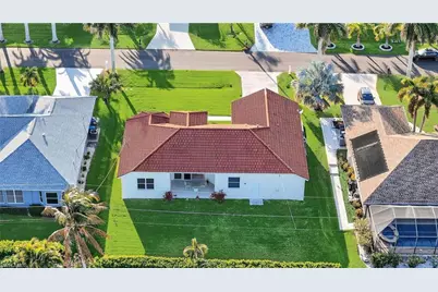 5319 SW 21st Pl, Cape Coral, FL 33914 - Photo 5